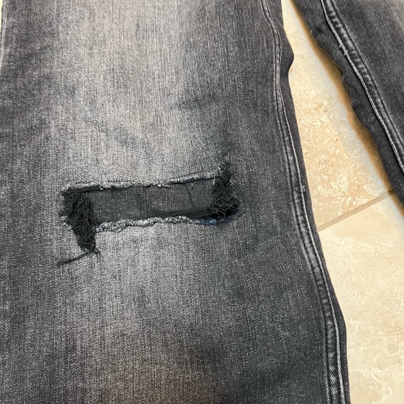 Bundle of 3 - Abercrombie Girls size 13/14 - Picture 9 of 14